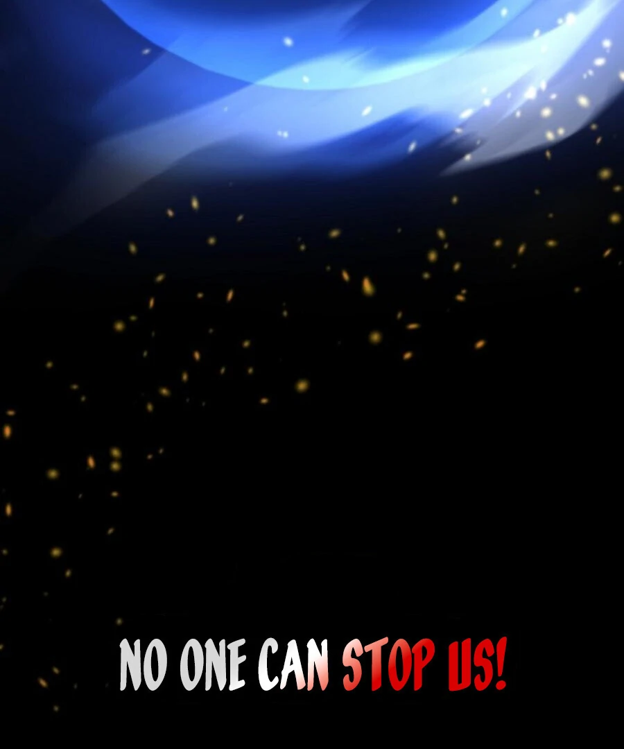 I Became The Villain The Hero Is Obsessed With Chapter 21 - page 16