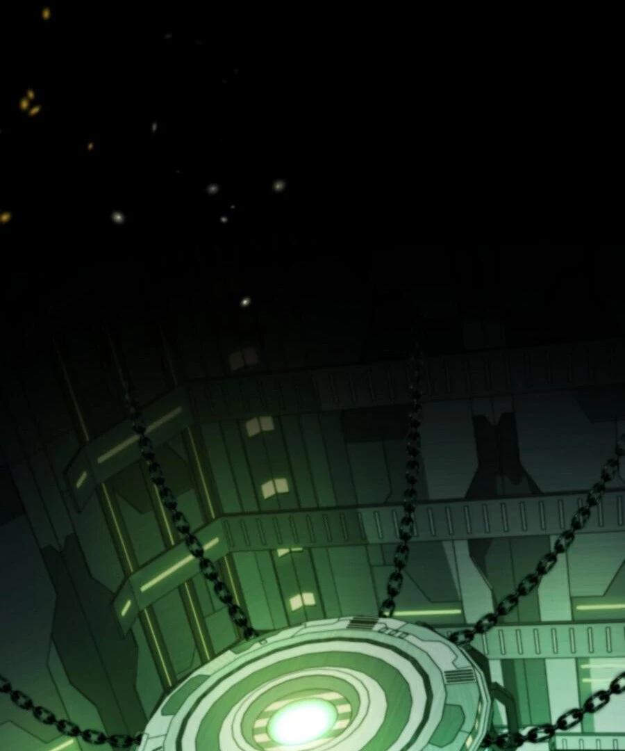 I Became The Villain The Hero Is Obsessed With Chapter 21 - page 17