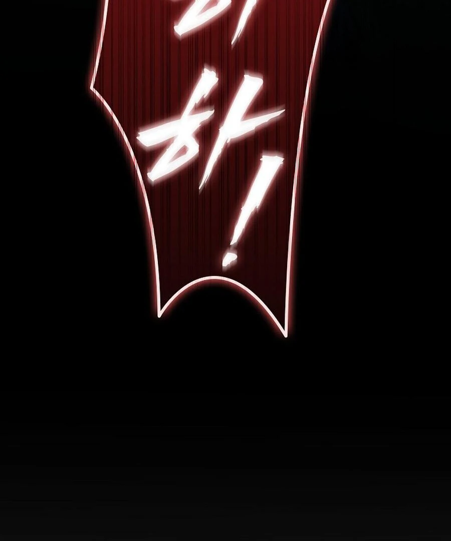 I Became The Villain The Hero Is Obsessed With Chapter 21 - page 20