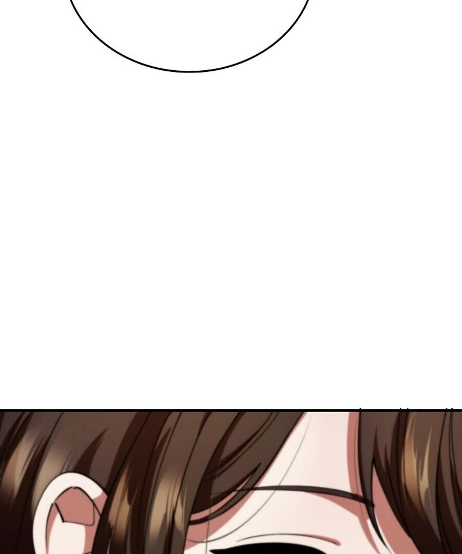 I Became The Villain The Hero Is Obsessed With Chapter 21 - page 27