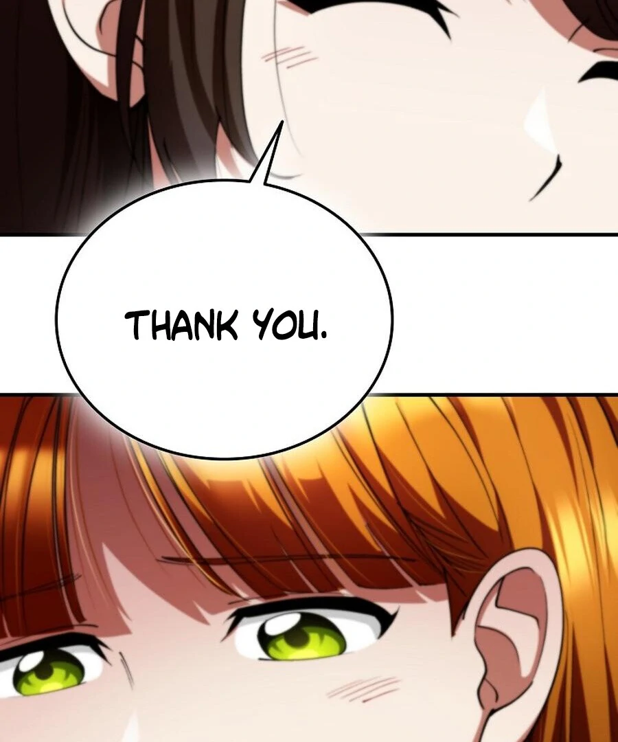 I Became The Villain The Hero Is Obsessed With Chapter 21 - page 28