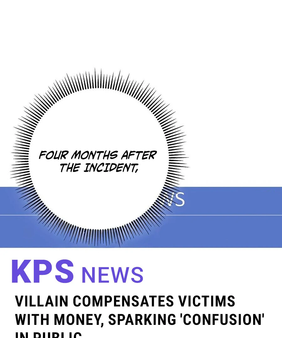 I Became The Villain The Hero Is Obsessed With Chapter 21 - page 31