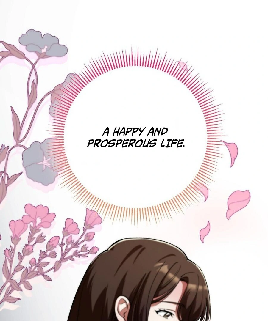 I Became The Villain The Hero Is Obsessed With Chapter 21 - page 33