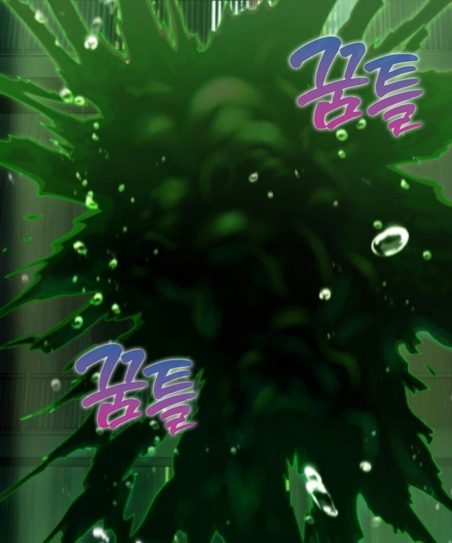 I Became The Villain The Hero Is Obsessed With Chapter 21 - page 3