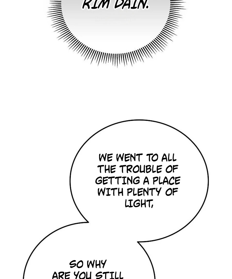 I Became The Villain The Hero Is Obsessed With Chapter 21 - page 40