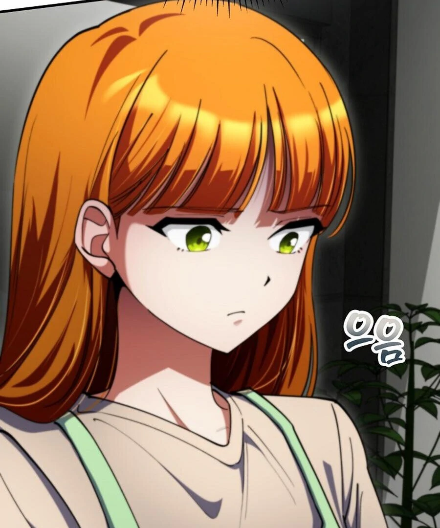 I Became The Villain The Hero Is Obsessed With Chapter 21 - page 46