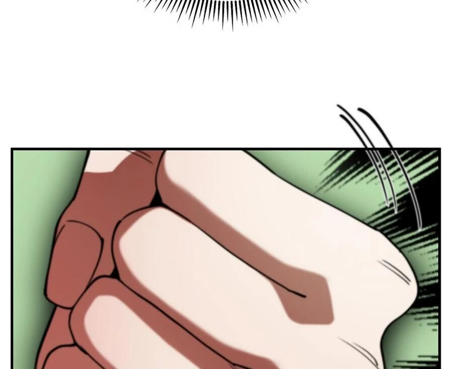 I Became The Villain The Hero Is Obsessed With Chapter 21 - page 48
