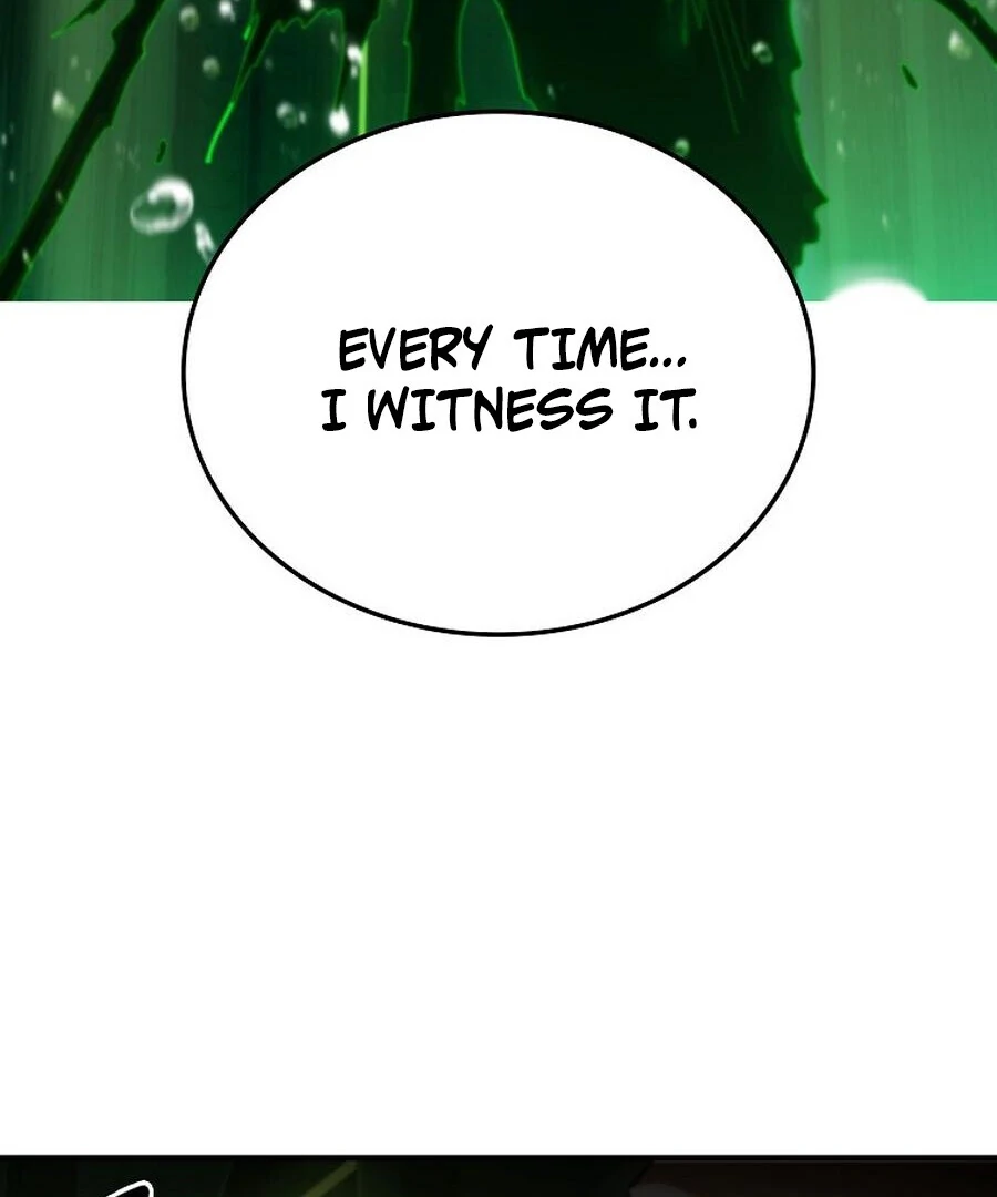 I Became The Villain The Hero Is Obsessed With Chapter 21 - page 4