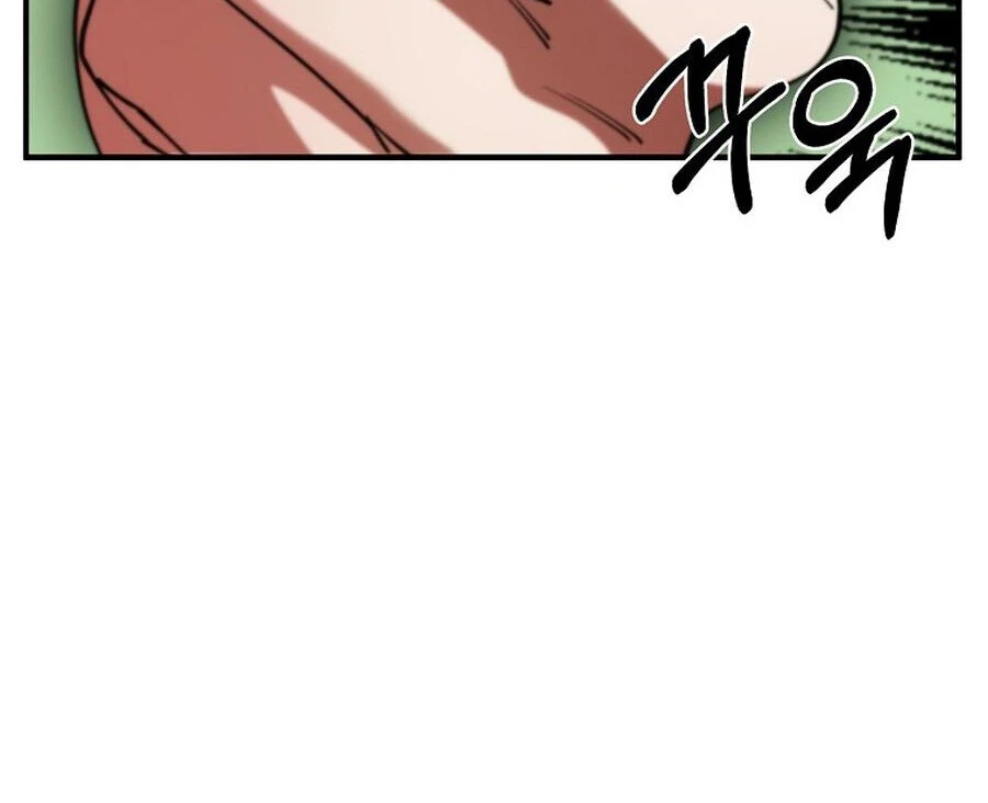 I Became The Villain The Hero Is Obsessed With Chapter 21 - page 49