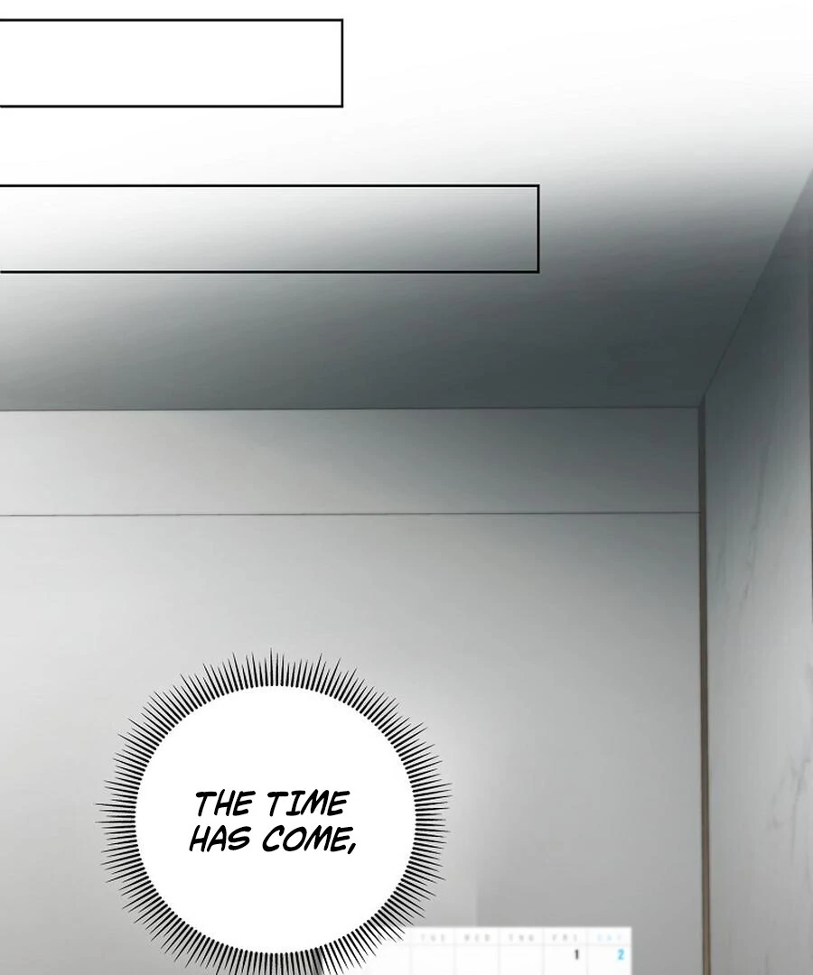 I Became The Villain The Hero Is Obsessed With Chapter 21 - page 50