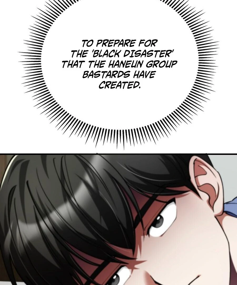 I Became The Villain The Hero Is Obsessed With Chapter 21 - page 52