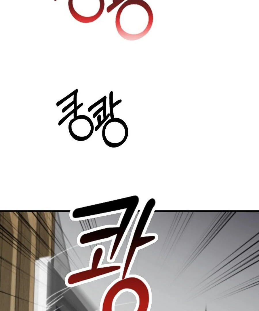 I Became The Villain The Hero Is Obsessed With Chapter 21 - page 55