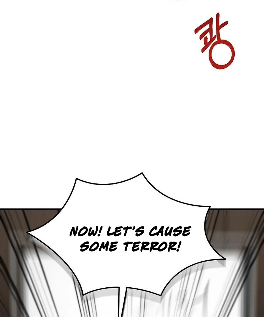 I Became The Villain The Hero Is Obsessed With Chapter 21 - page 57