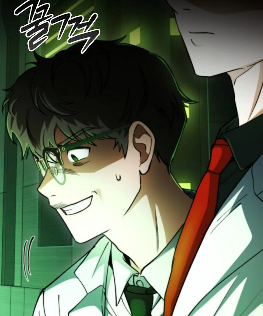 I Became The Villain The Hero Is Obsessed With Chapter 21 - page 5