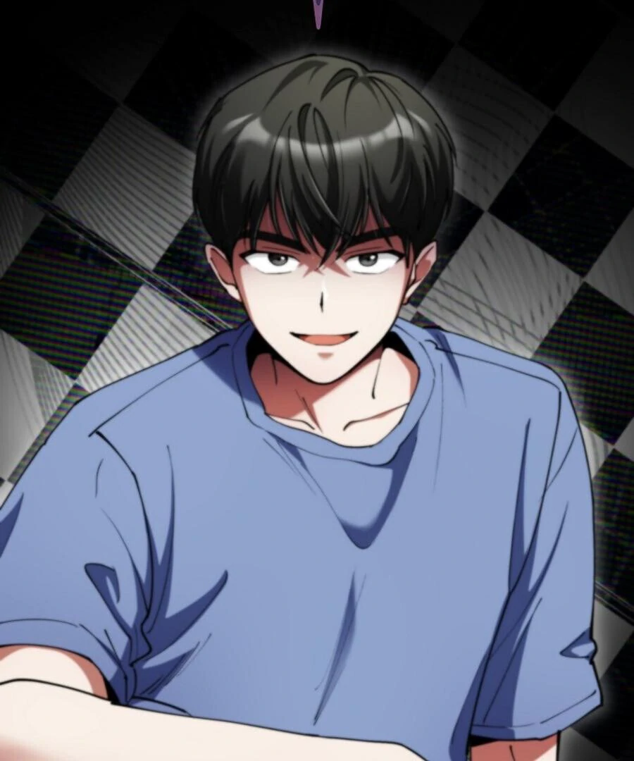 I Became The Villain The Hero Is Obsessed With Chapter 21 - page 64
