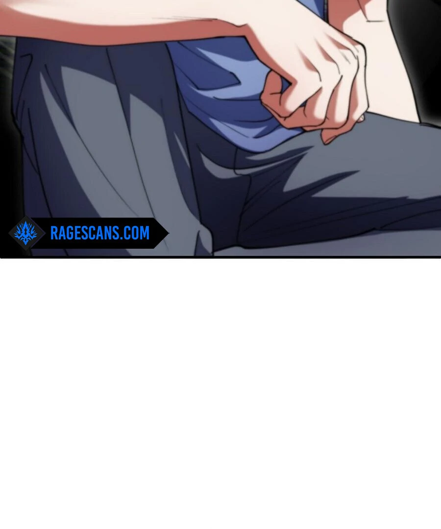 I Became The Villain The Hero Is Obsessed With Chapter 21 - page 65