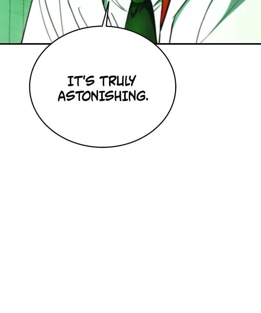 I Became The Villain The Hero Is Obsessed With Chapter 21 - page 6