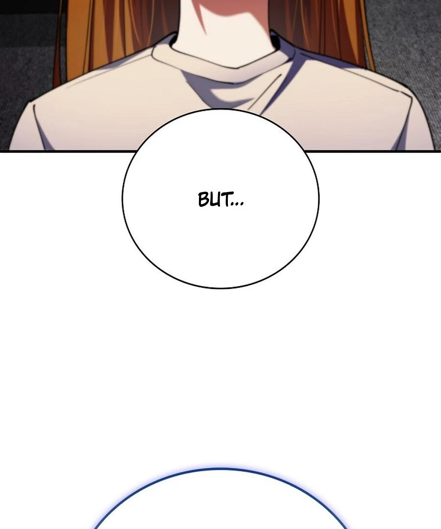I Became The Villain The Hero Is Obsessed With Chapter 21 - page 71