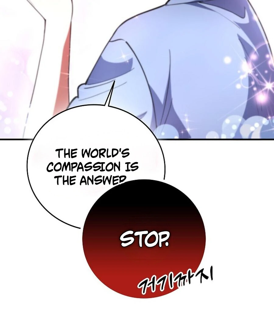 I Became The Villain The Hero Is Obsessed With Chapter 21 - page 77