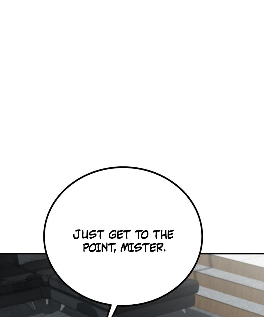 I Became The Villain The Hero Is Obsessed With Chapter 21 - page 78
