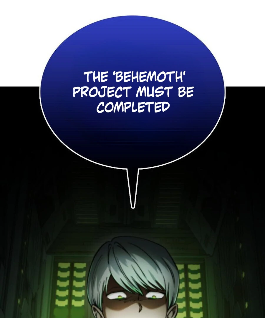 I Became The Villain The Hero Is Obsessed With Chapter 21 - page 7