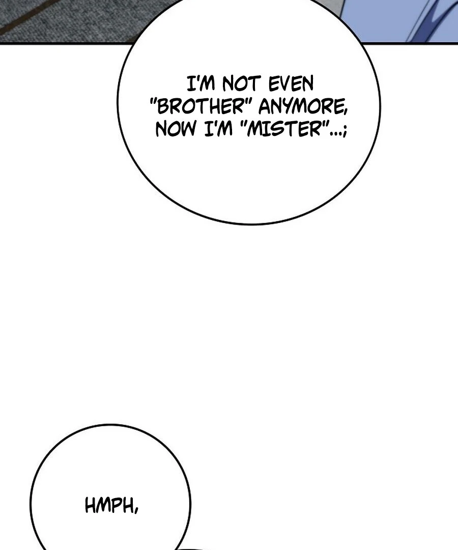 I Became The Villain The Hero Is Obsessed With Chapter 21 - page 80