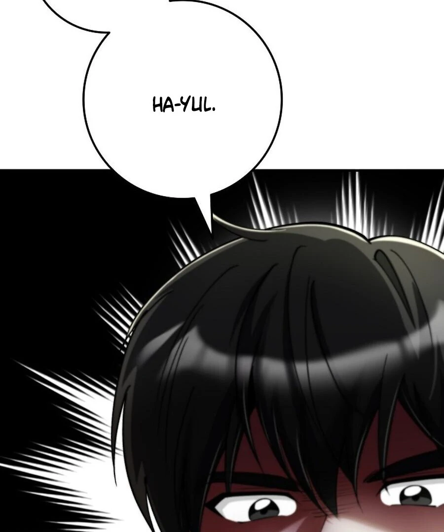 I Became The Villain The Hero Is Obsessed With Chapter 21 - page 81