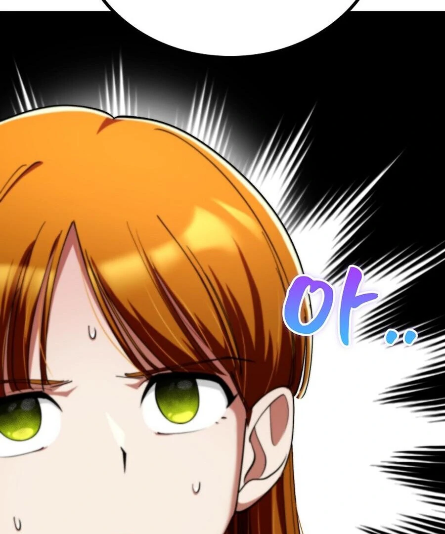 I Became The Villain The Hero Is Obsessed With Chapter 21 - page 83