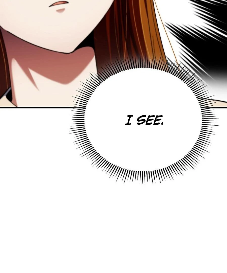 I Became The Villain The Hero Is Obsessed With Chapter 21 - page 84