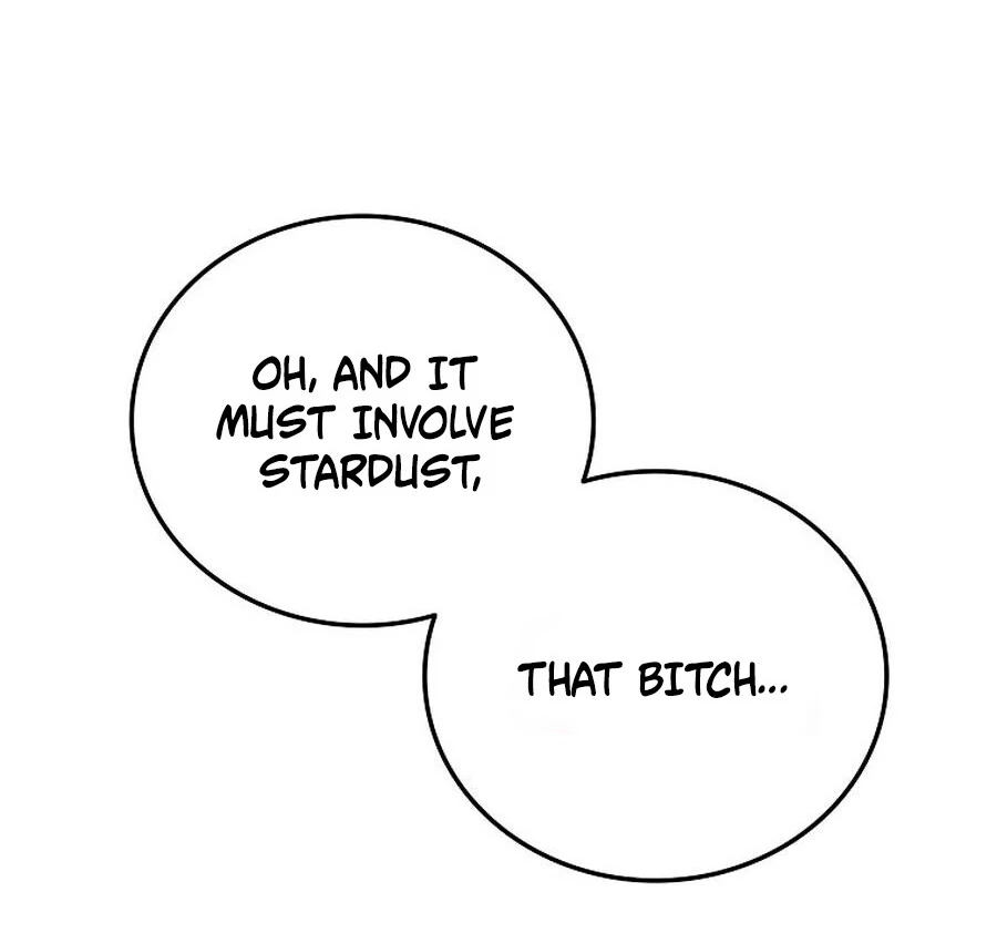 I Became The Villain The Hero Is Obsessed With Chapter 21 - page 88