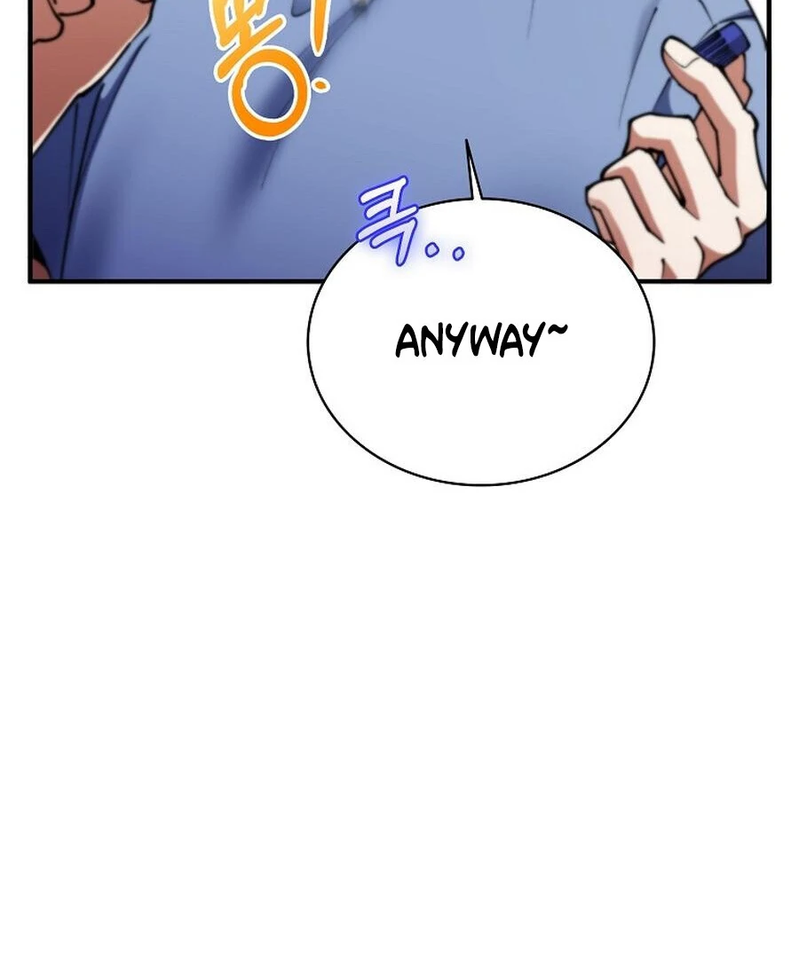 I Became The Villain The Hero Is Obsessed With Chapter 21 - page 92