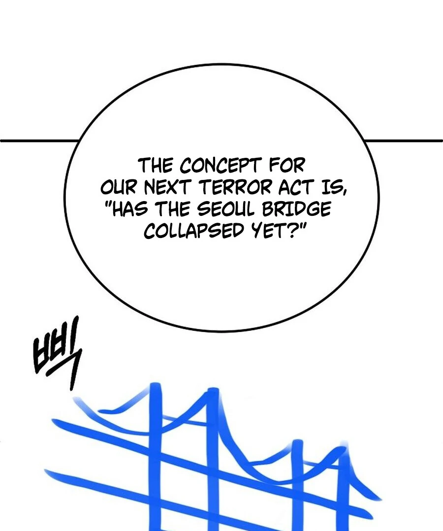 I Became The Villain The Hero Is Obsessed With Chapter 21 - page 93
