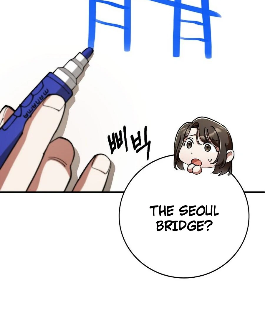 I Became The Villain The Hero Is Obsessed With Chapter 21 - page 94