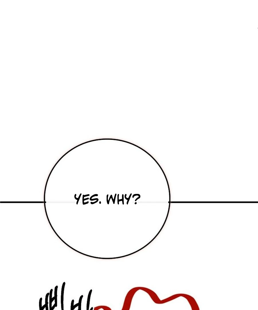 I Became The Villain The Hero Is Obsessed With Chapter 21 - page 95