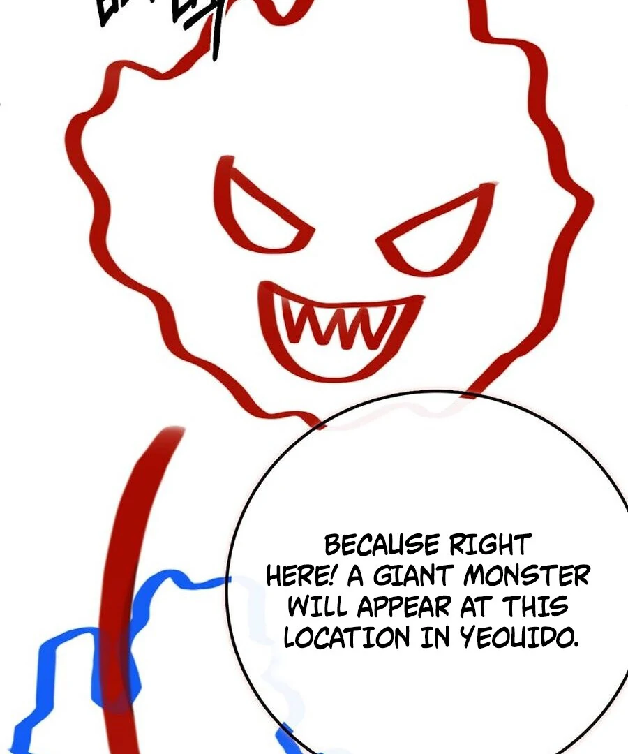 I Became The Villain The Hero Is Obsessed With Chapter 21 - page 96