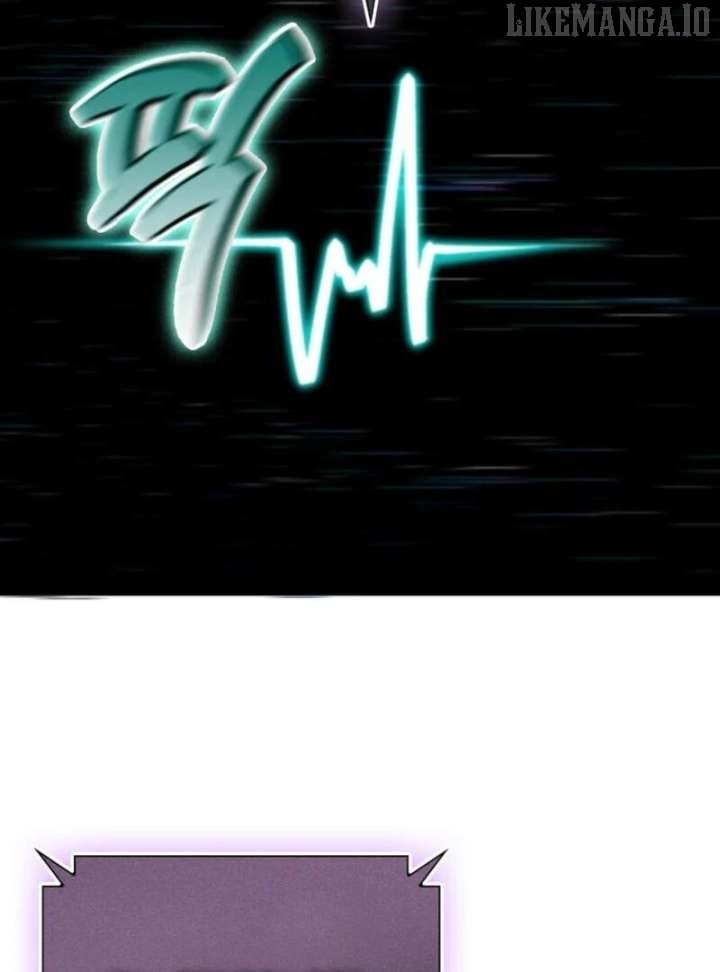 I Became The Villain The Hero Is Obsessed With Chapter 22 - page 2
