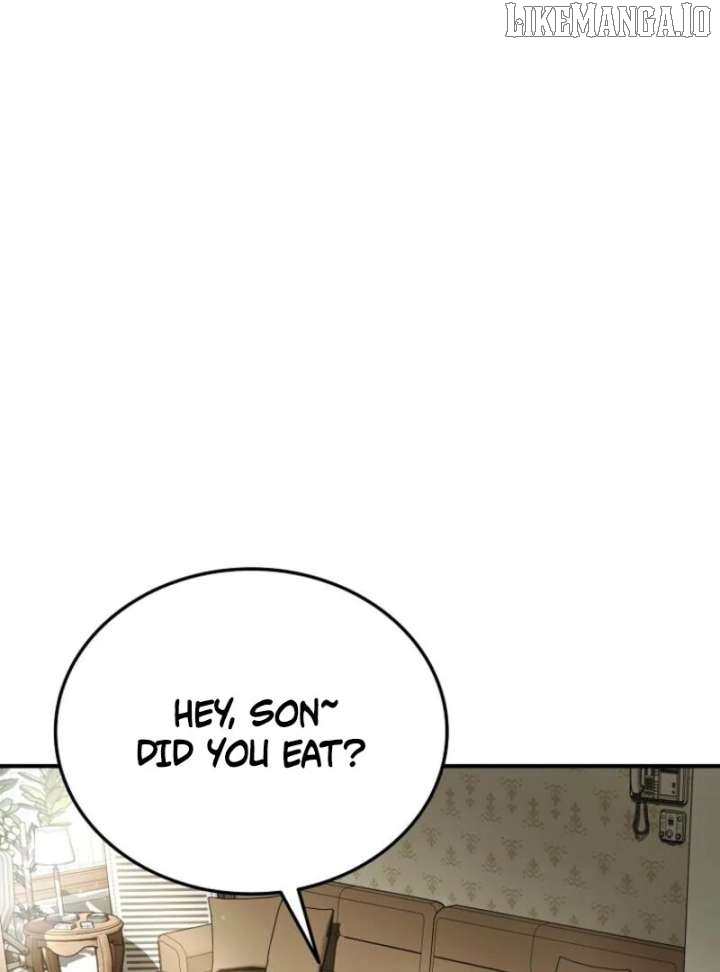 I Became The Villain The Hero Is Obsessed With Chapter 22 - page 48