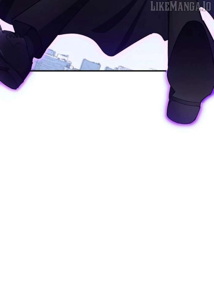I Became The Villain The Hero Is Obsessed With Chapter 22 - page 7
