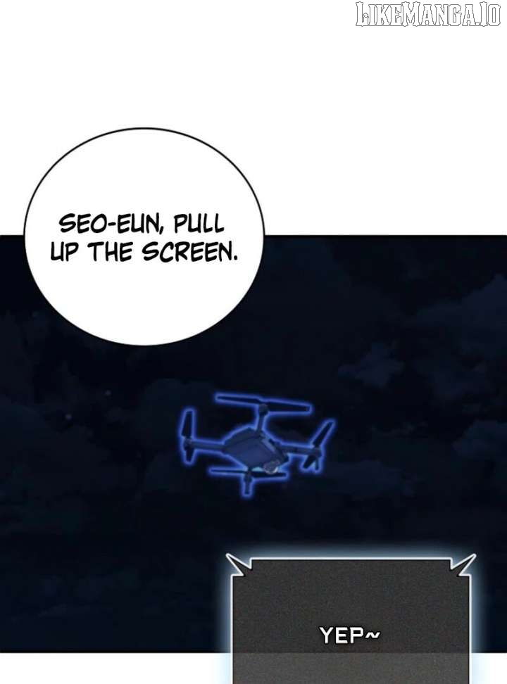 I Became The Villain The Hero Is Obsessed With Chapter 22 - page 71