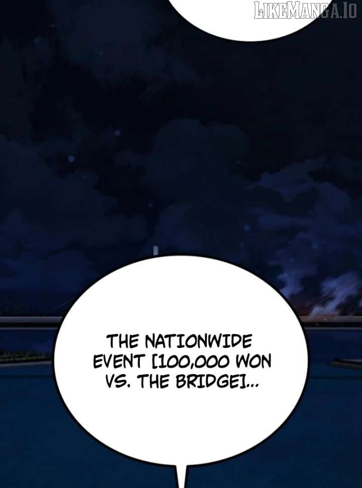 I Became The Villain The Hero Is Obsessed With Chapter 22 - page 77