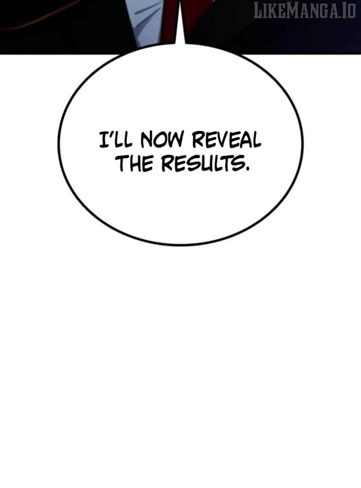 I Became The Villain The Hero Is Obsessed With Chapter 22 - page 79