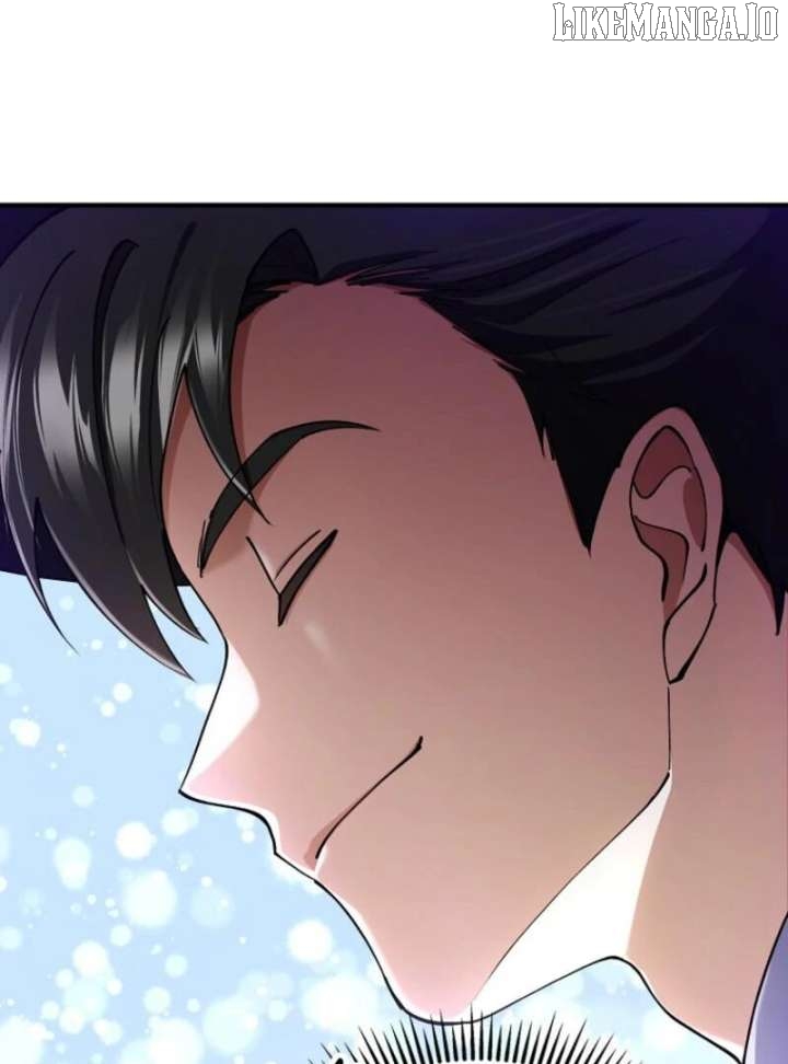 I Became The Villain The Hero Is Obsessed With Chapter 22 - page 8