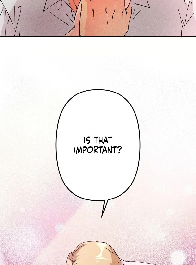 The Perfect Man Has a Secret Chapter 1 - page 10