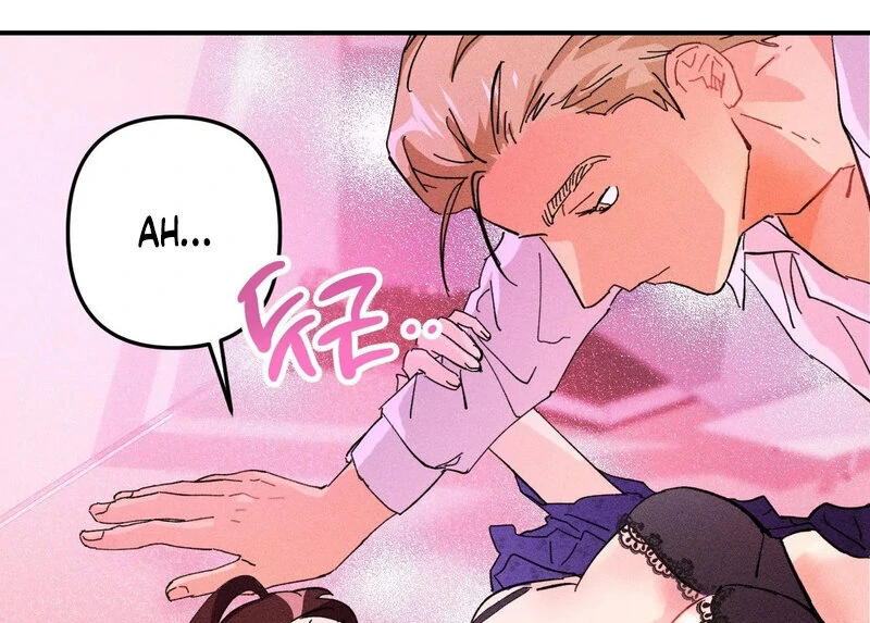 The Perfect Man Has a Secret Chapter 1 - page 12