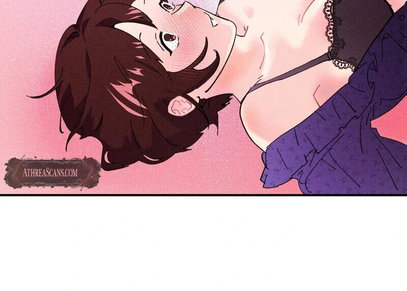 The Perfect Man Has a Secret Chapter 1 - page 13