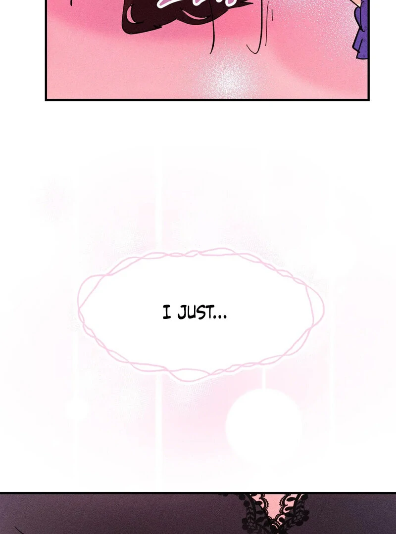 The Perfect Man Has a Secret Chapter 1 - page 15