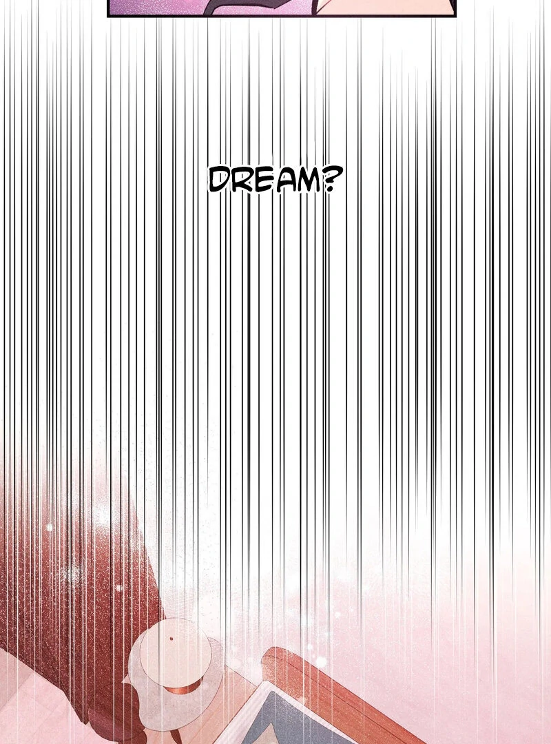 The Perfect Man Has a Secret Chapter 1 - page 22