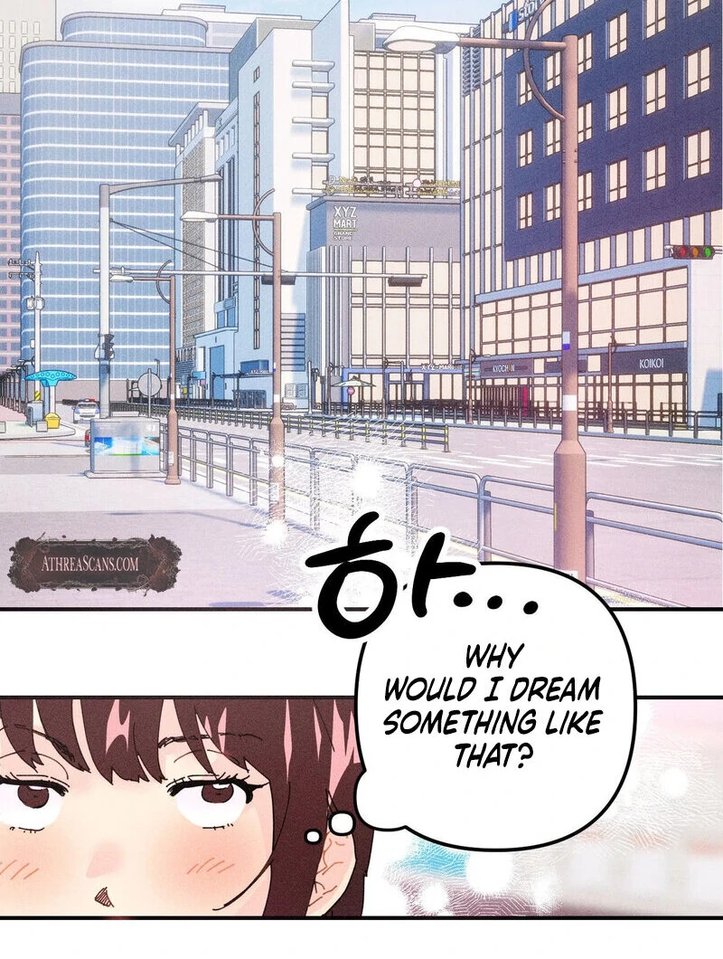 The Perfect Man Has a Secret Chapter 1 - page 26