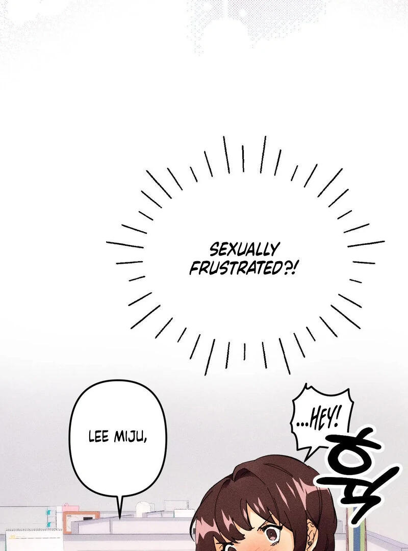 The Perfect Man Has a Secret Chapter 1 - page 28