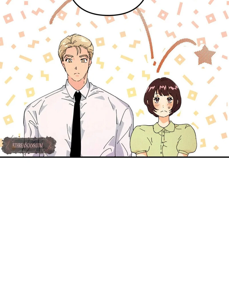 The Perfect Man Has a Secret Chapter 1 - page 39